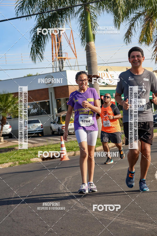Buy your photos of the event11� Corrida Dahma on Fotop