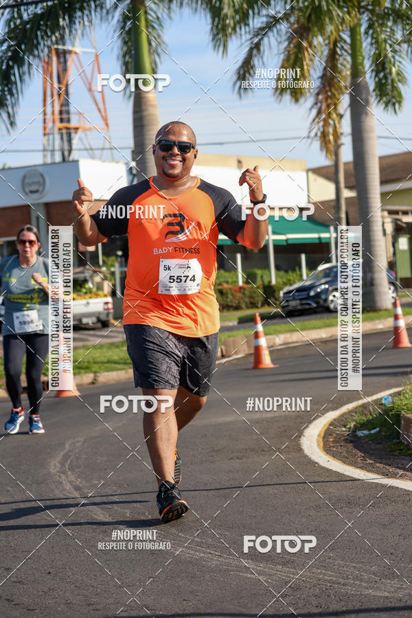 Buy your photos of the event11� Corrida Dahma on Fotop