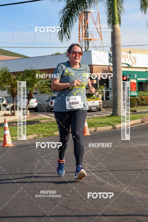 Buy your photos of the event11� Corrida Dahma on Fotop