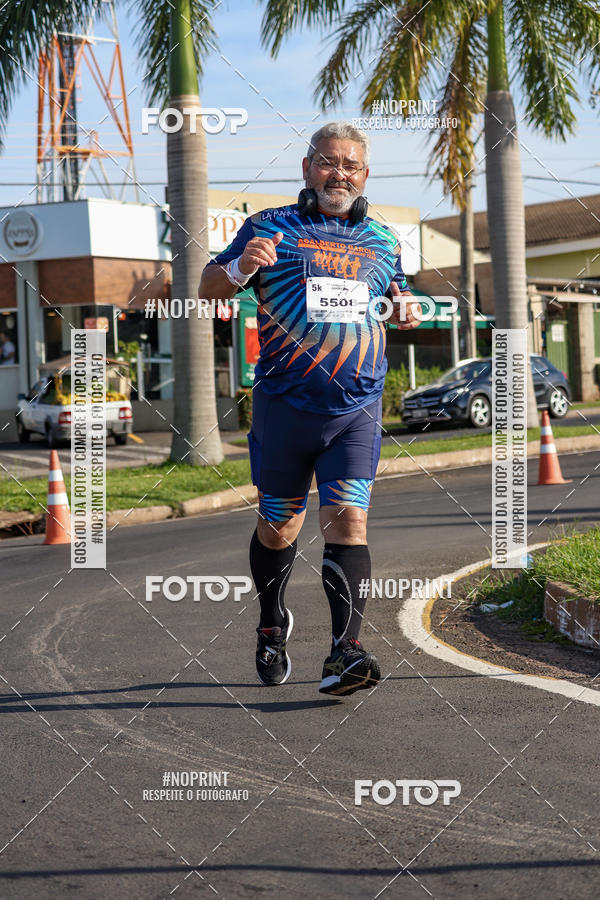 Buy your photos of the event11� Corrida Dahma on Fotop