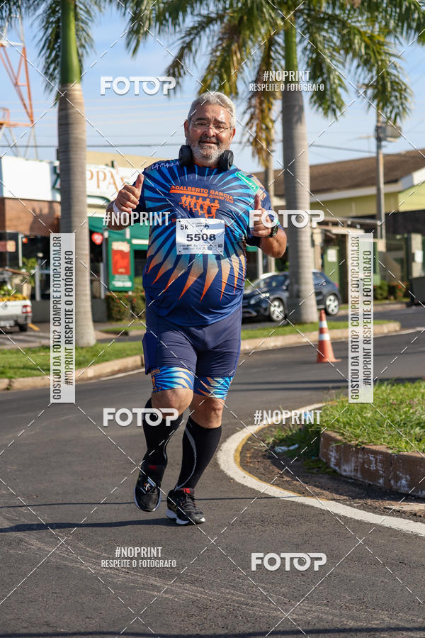 Buy your photos of the event11� Corrida Dahma on Fotop