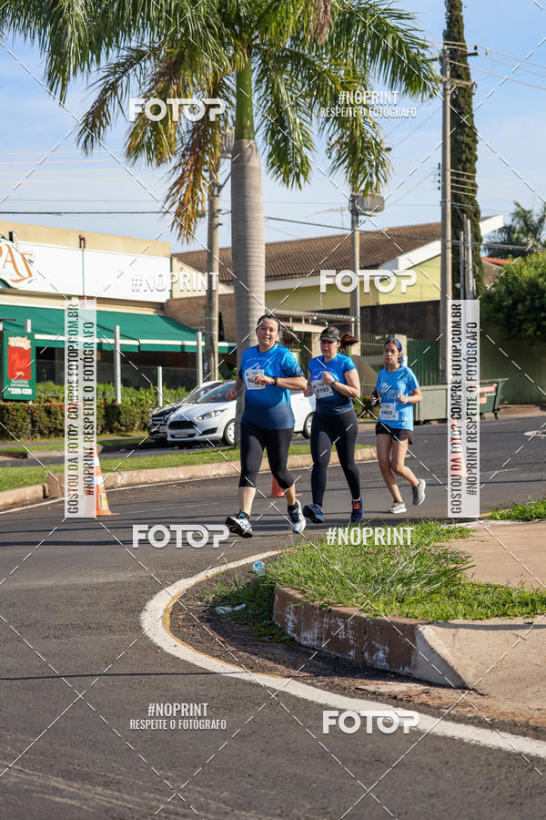 Buy your photos of the event11� Corrida Dahma on Fotop