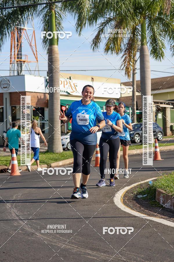 Buy your photos of the event11� Corrida Dahma on Fotop