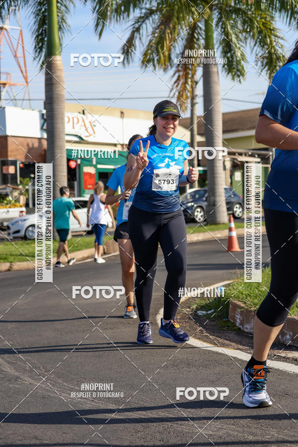 Buy your photos of the event11� Corrida Dahma on Fotop