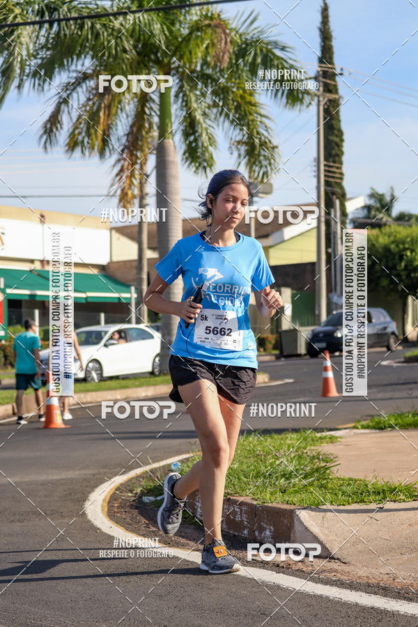 Buy your photos of the event11� Corrida Dahma on Fotop