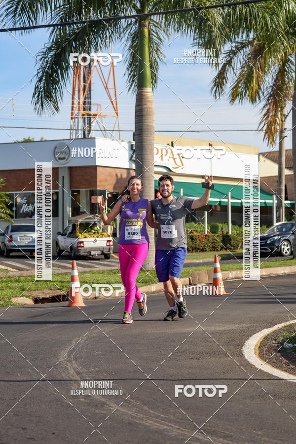 Buy your photos of the event11� Corrida Dahma on Fotop