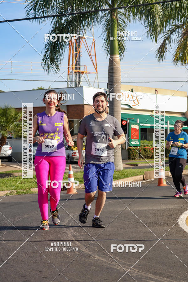 Buy your photos of the event11� Corrida Dahma on Fotop