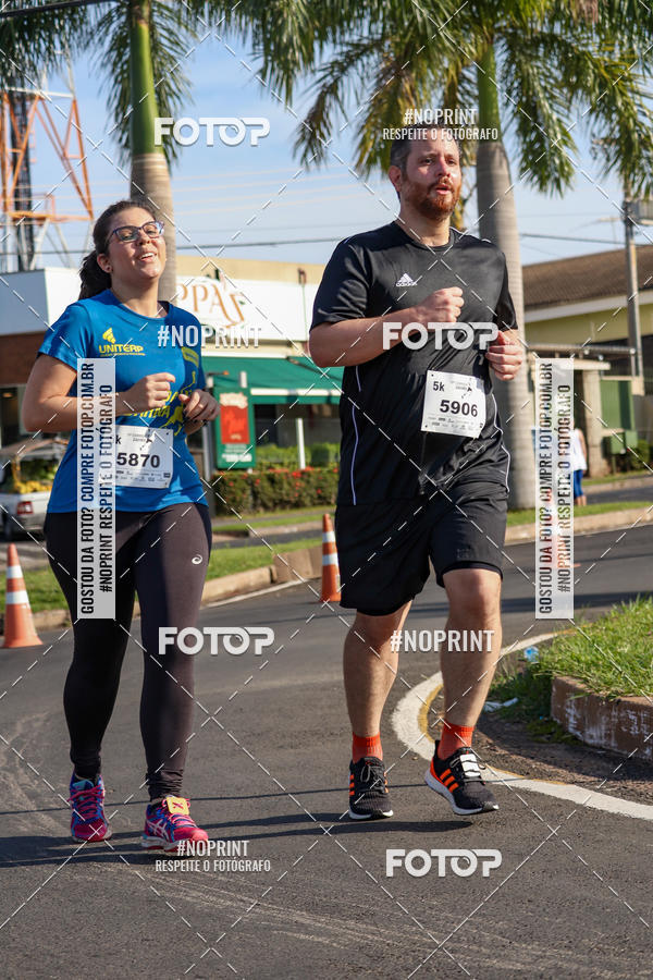 Buy your photos of the event11� Corrida Dahma on Fotop