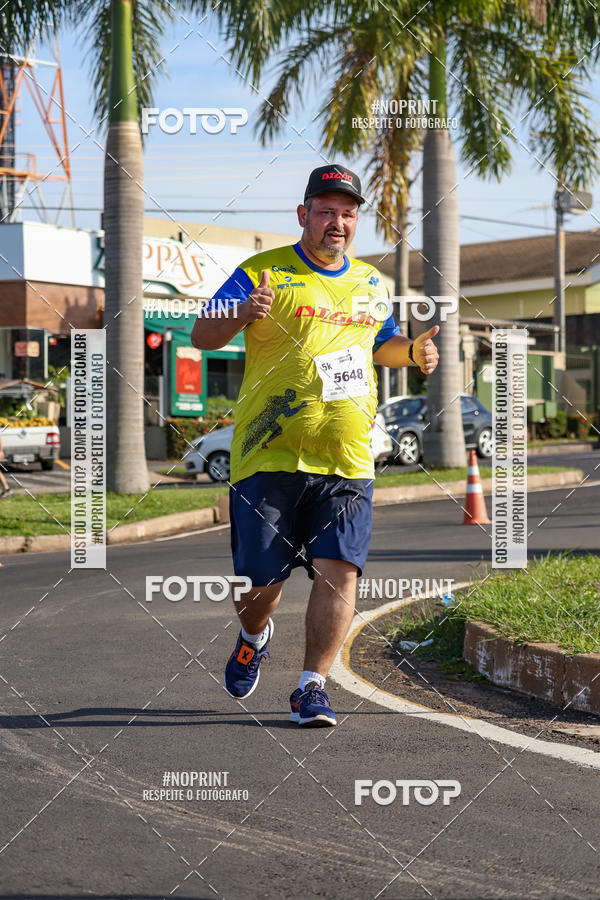 Buy your photos of the event11� Corrida Dahma on Fotop