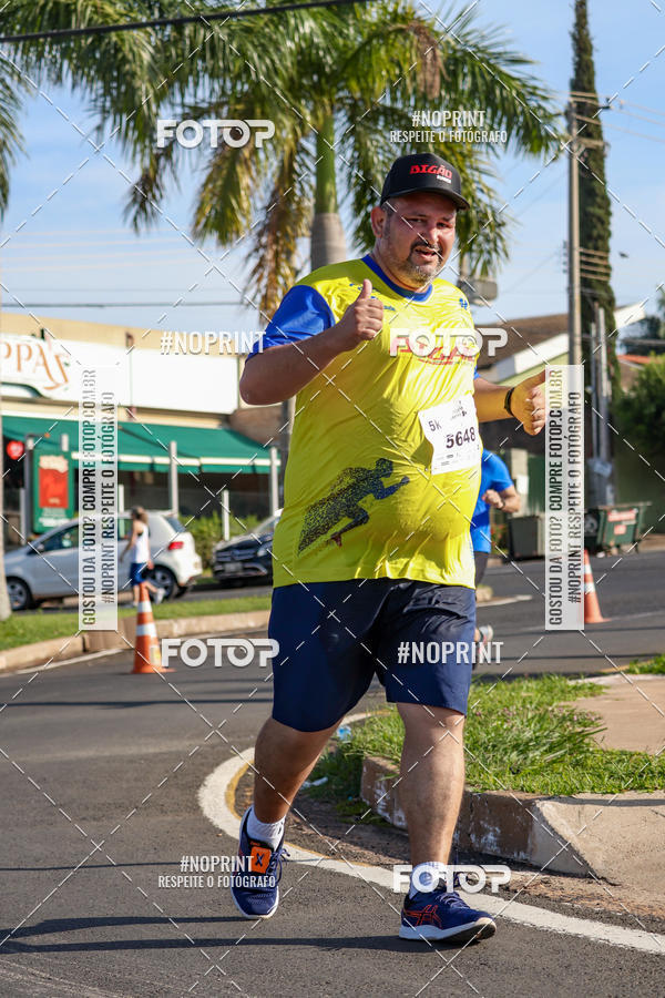 Buy your photos of the event11� Corrida Dahma on Fotop