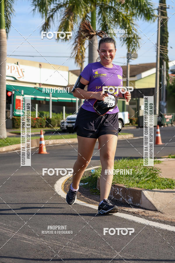 Buy your photos of the event11� Corrida Dahma on Fotop