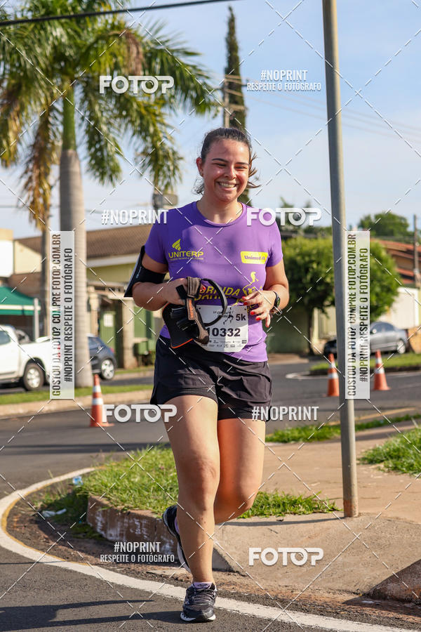 Buy your photos of the event11� Corrida Dahma on Fotop