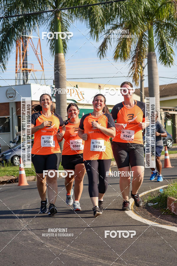 Buy your photos of the event11� Corrida Dahma on Fotop