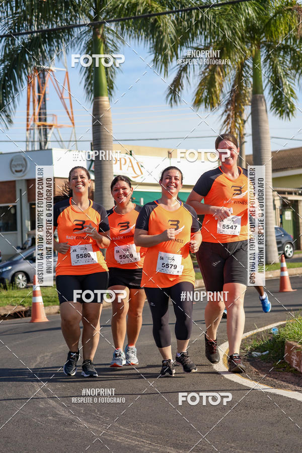 Buy your photos of the event11� Corrida Dahma on Fotop
