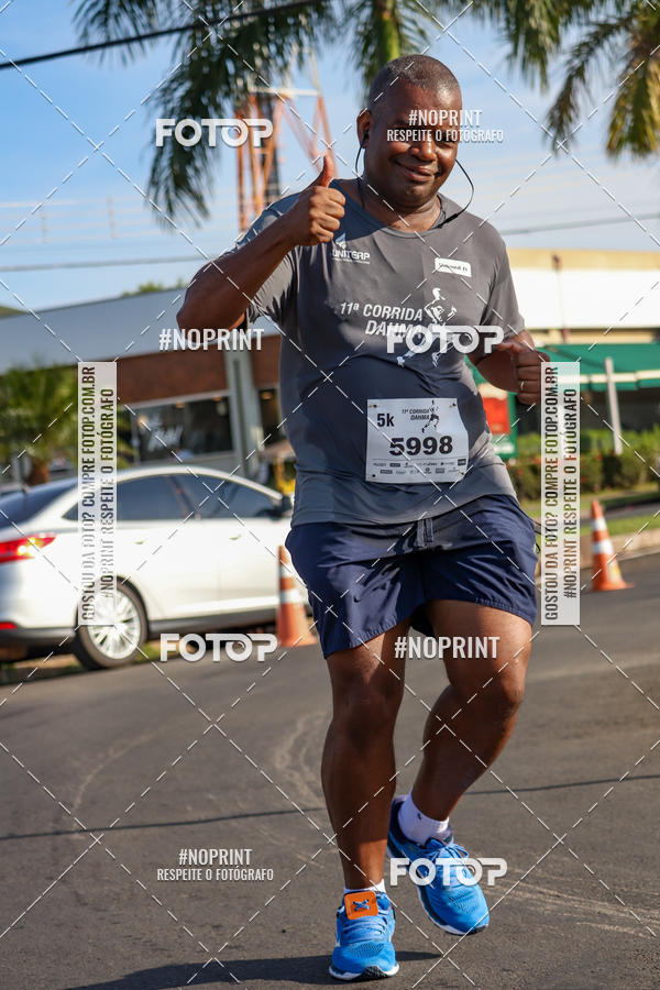 Buy your photos of the event11� Corrida Dahma on Fotop