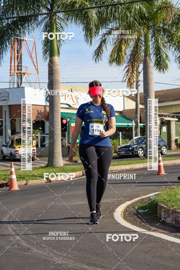 Buy your photos of the event11� Corrida Dahma on Fotop