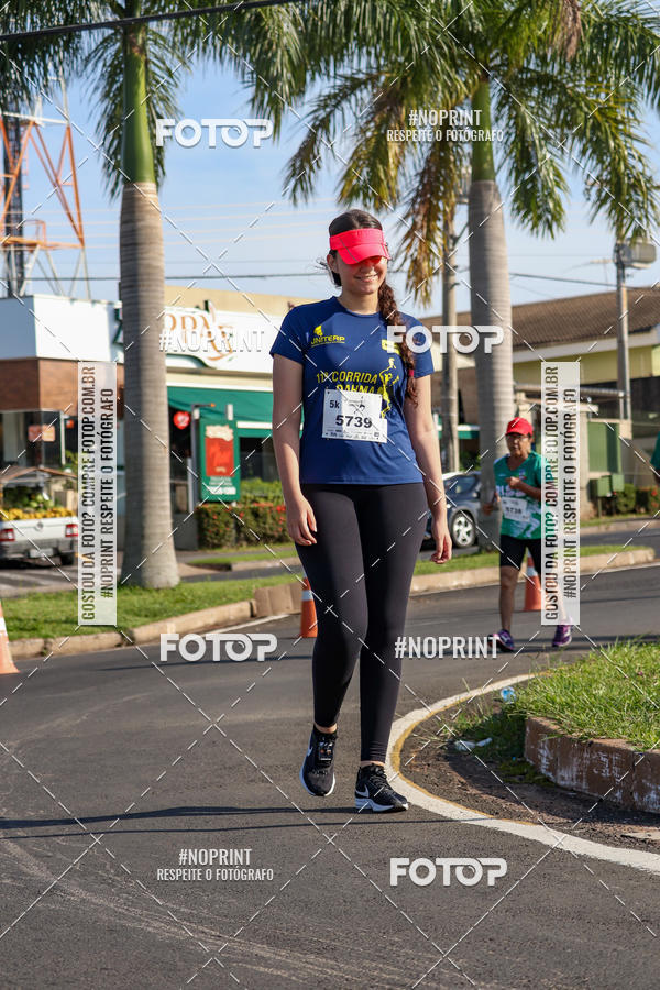 Buy your photos of the event11� Corrida Dahma on Fotop