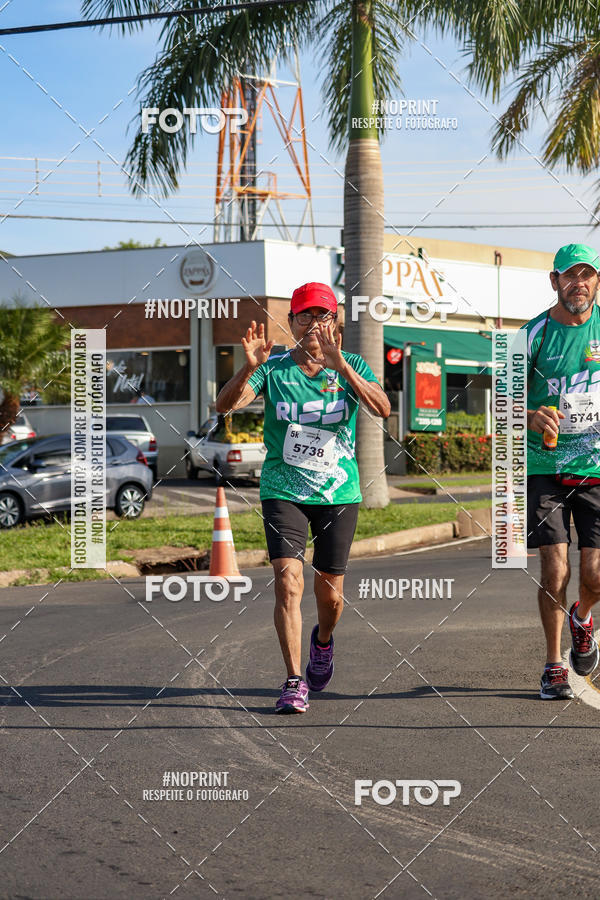Buy your photos of the event11� Corrida Dahma on Fotop