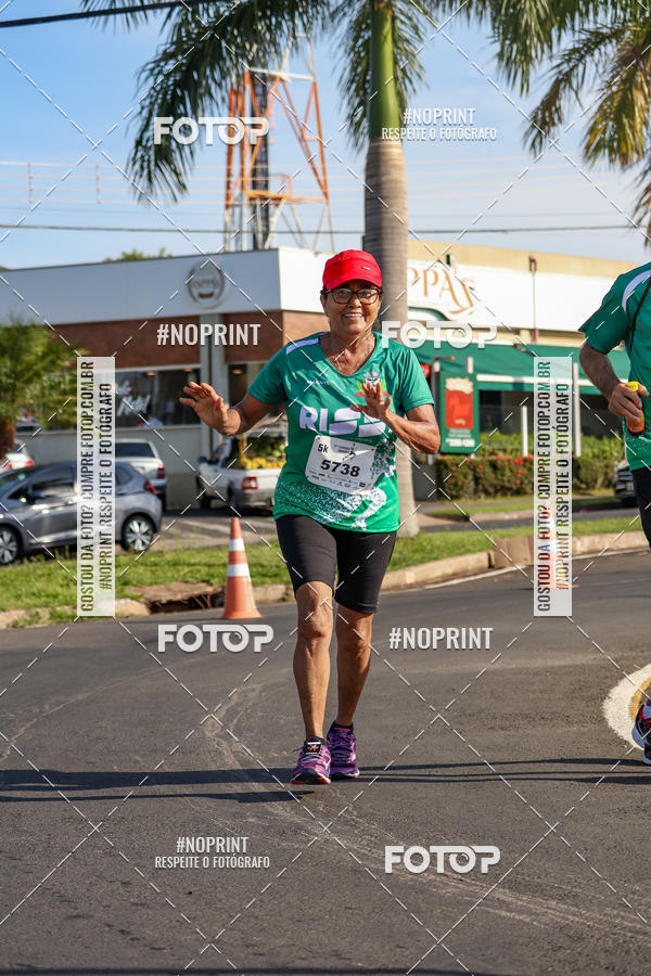 Buy your photos of the event11� Corrida Dahma on Fotop