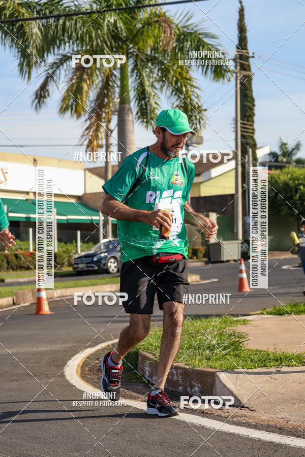 Buy your photos of the event11� Corrida Dahma on Fotop