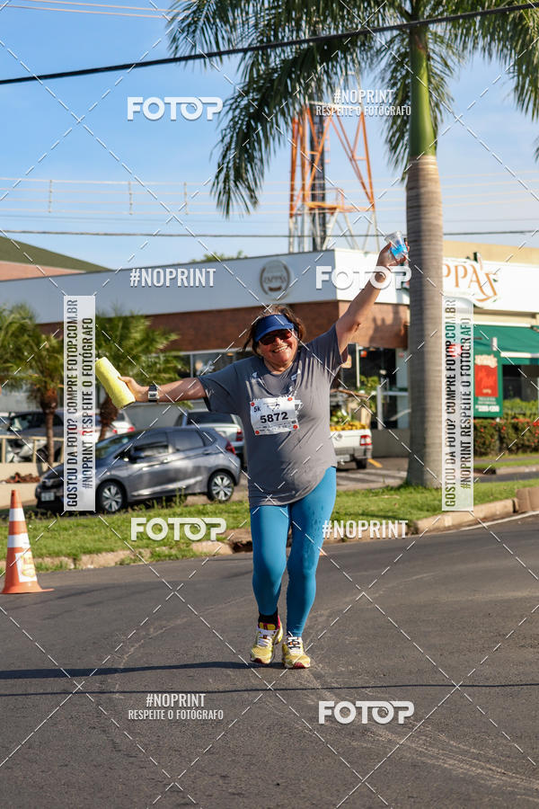 Buy your photos of the event11� Corrida Dahma on Fotop