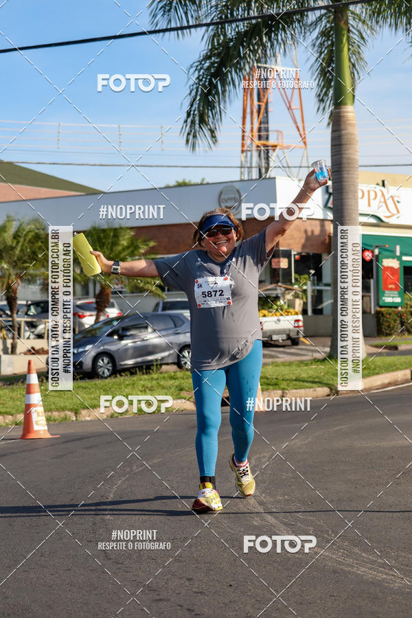Buy your photos of the event11� Corrida Dahma on Fotop