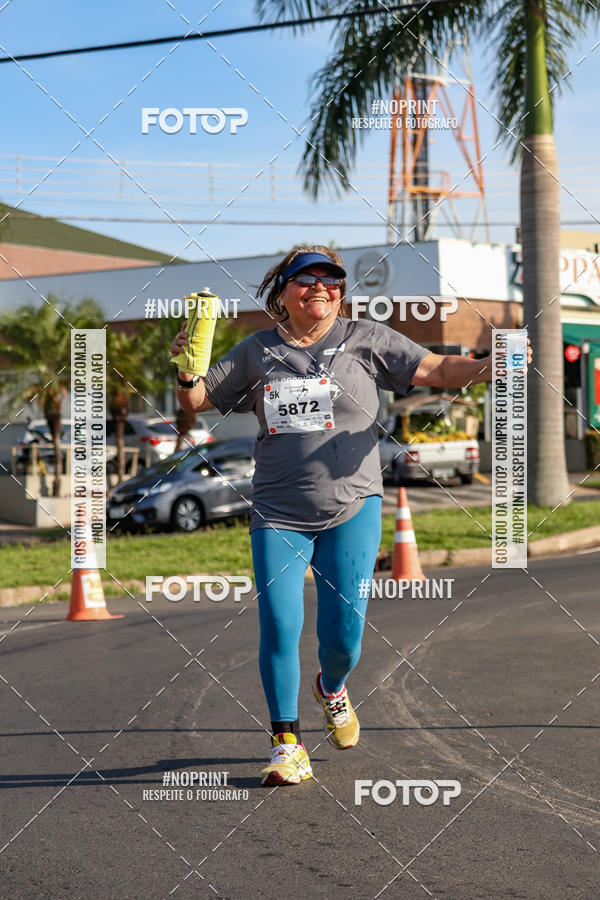 Buy your photos of the event11� Corrida Dahma on Fotop