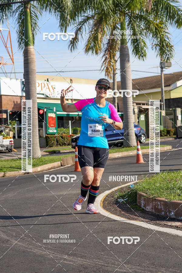 Buy your photos of the event11� Corrida Dahma on Fotop