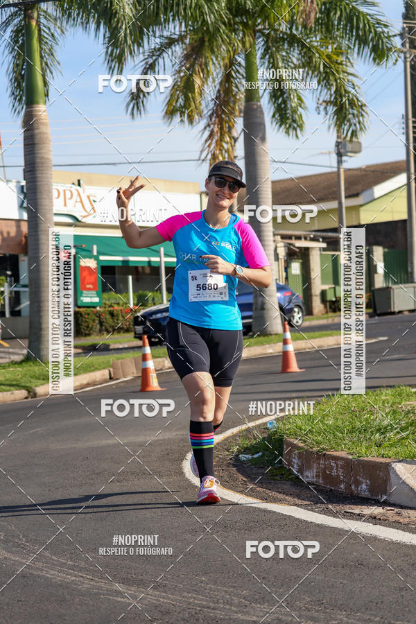Buy your photos of the event11� Corrida Dahma on Fotop