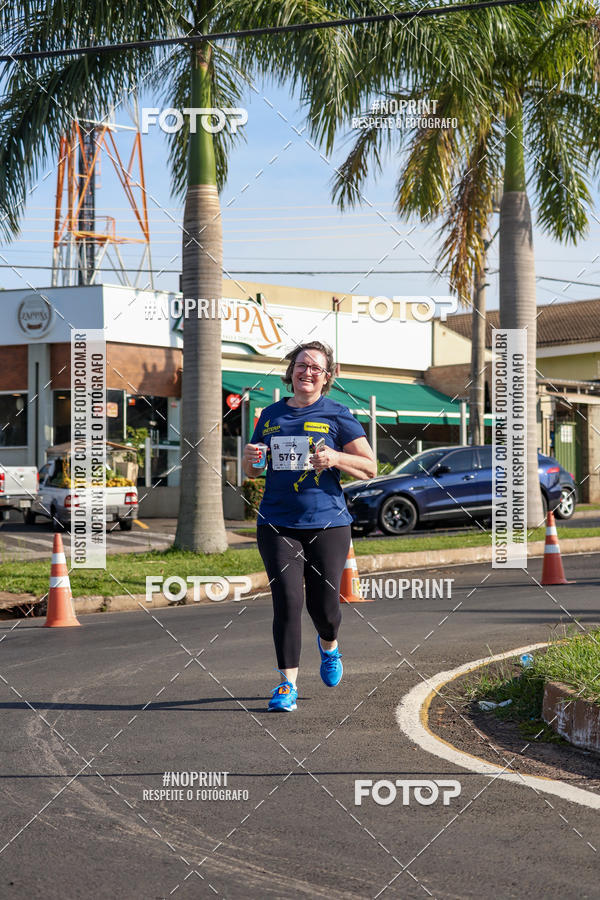 Buy your photos of the event11� Corrida Dahma on Fotop