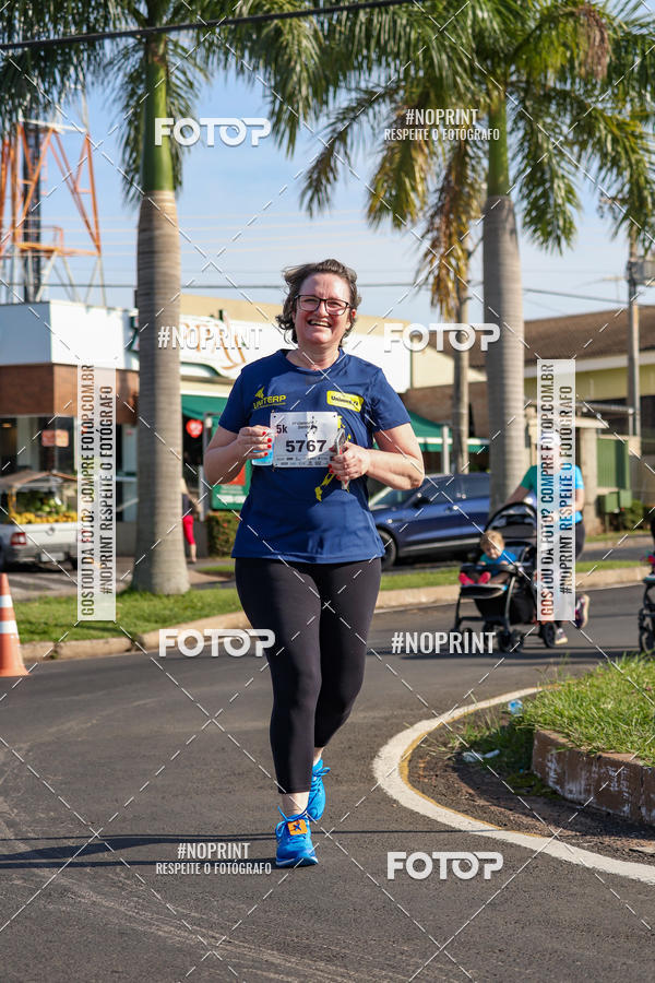 Buy your photos of the event11� Corrida Dahma on Fotop