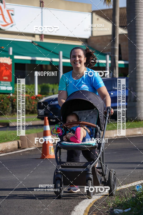 Buy your photos of the event11� Corrida Dahma on Fotop