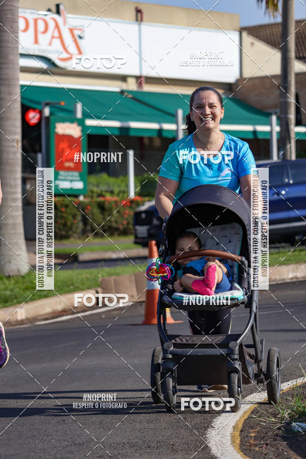 Buy your photos of the event11� Corrida Dahma on Fotop