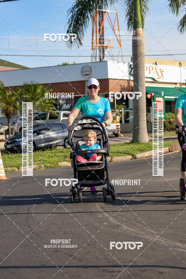 Buy your photos of the event11� Corrida Dahma on Fotop