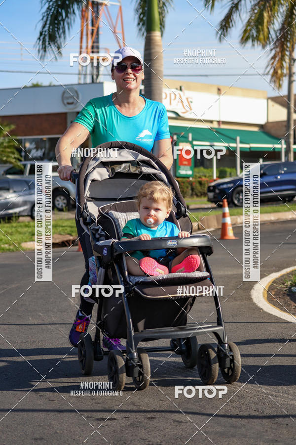 Buy your photos of the event11� Corrida Dahma on Fotop