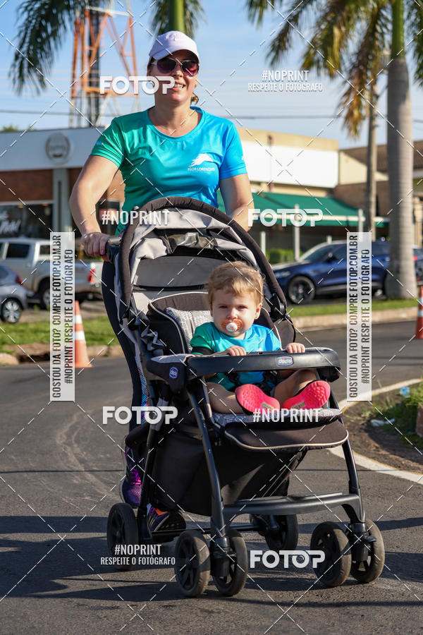 Buy your photos of the event11� Corrida Dahma on Fotop