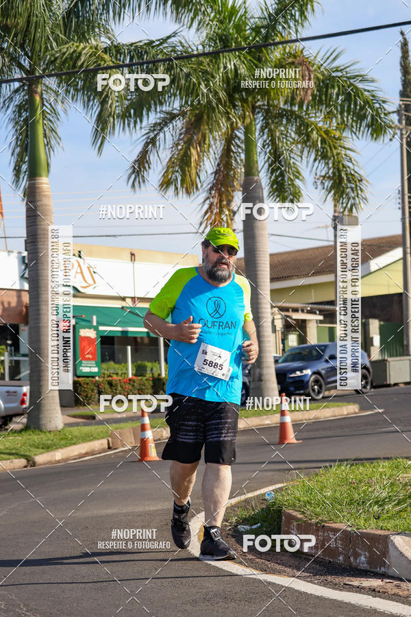 Buy your photos of the event11� Corrida Dahma on Fotop