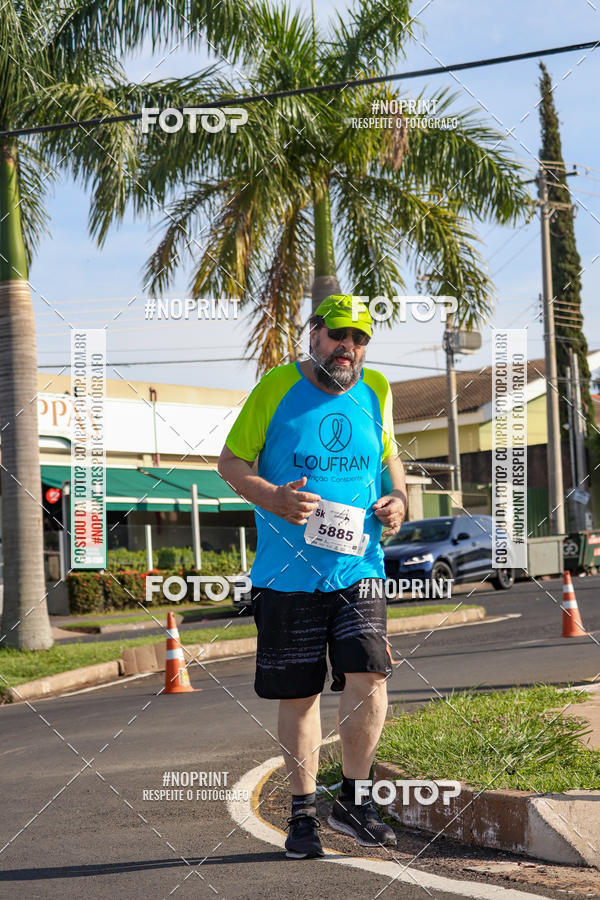 Buy your photos of the event11� Corrida Dahma on Fotop