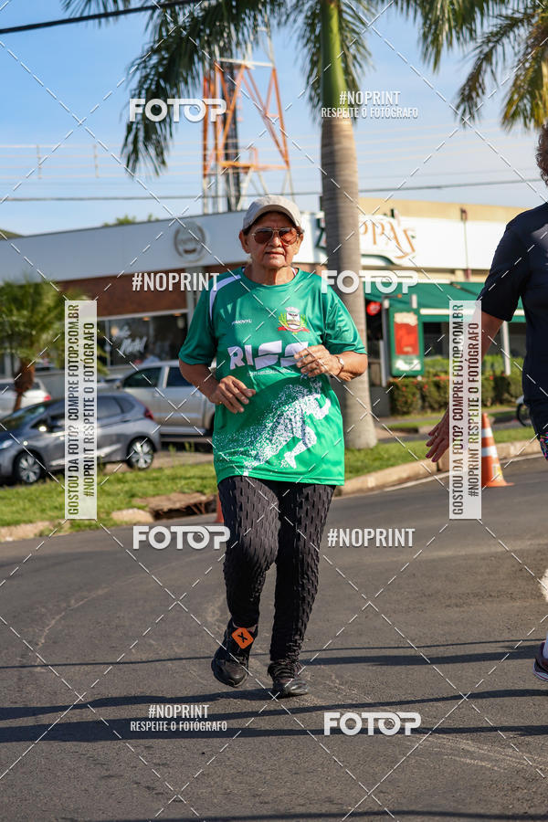 Buy your photos of the event11� Corrida Dahma on Fotop