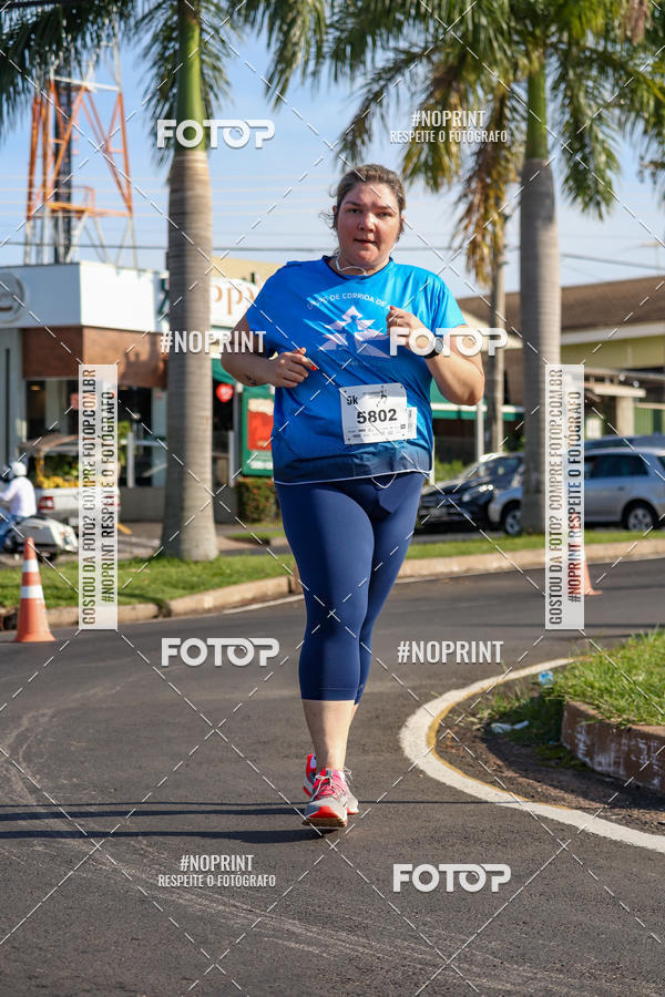 Buy your photos of the event11� Corrida Dahma on Fotop