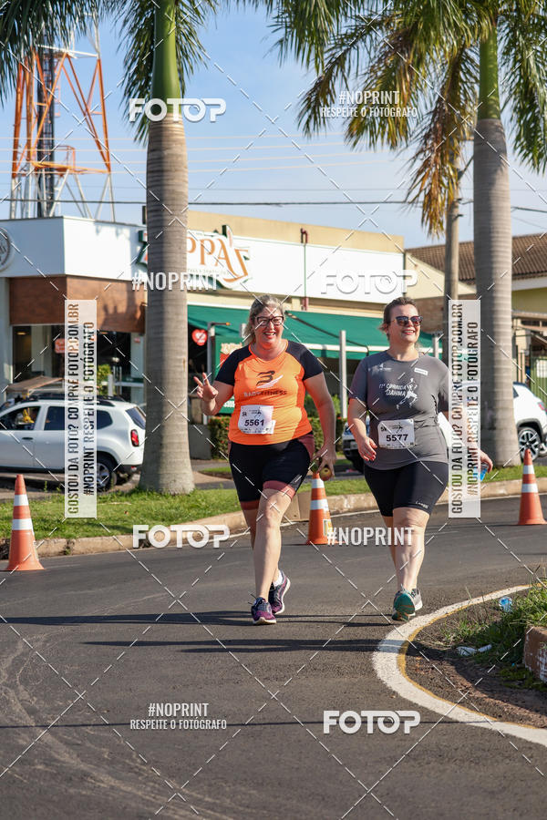 Buy your photos of the event11� Corrida Dahma on Fotop