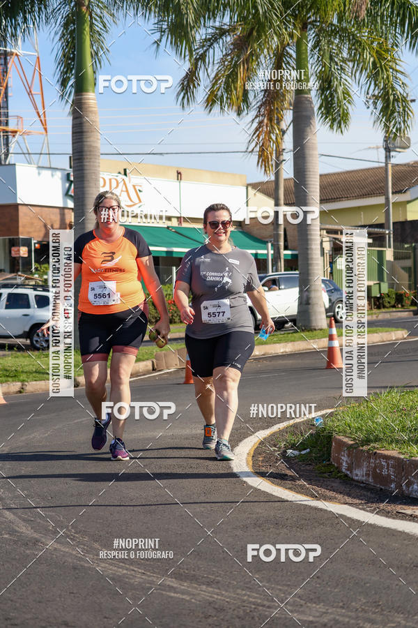 Buy your photos of the event11� Corrida Dahma on Fotop