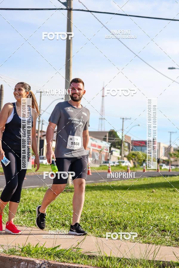 Buy your photos of the event11� Corrida Dahma on Fotop