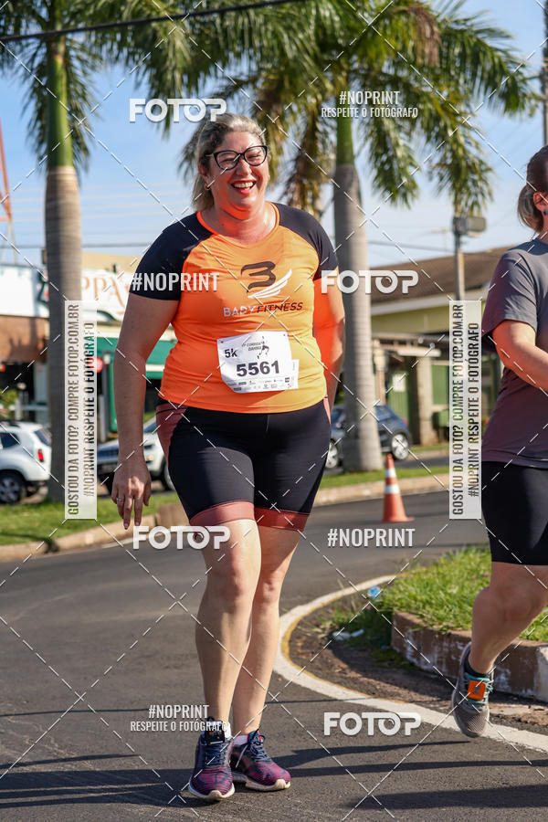 Buy your photos of the event11� Corrida Dahma on Fotop