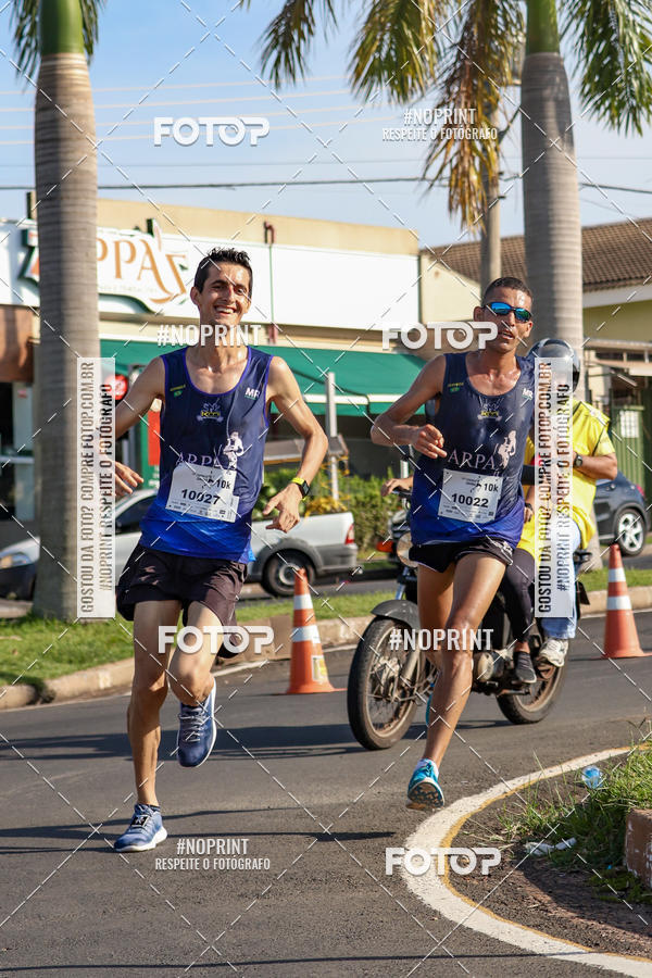 Buy your photos of the event11� Corrida Dahma on Fotop