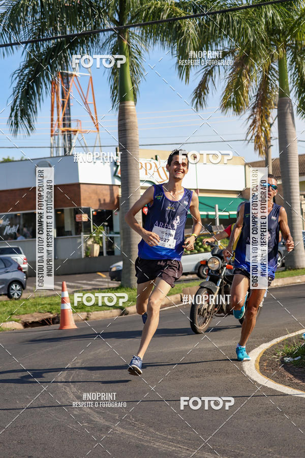 Buy your photos of the event11� Corrida Dahma on Fotop