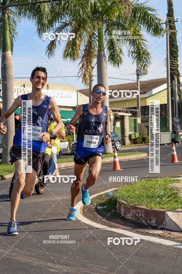 Buy your photos of the event11� Corrida Dahma on Fotop