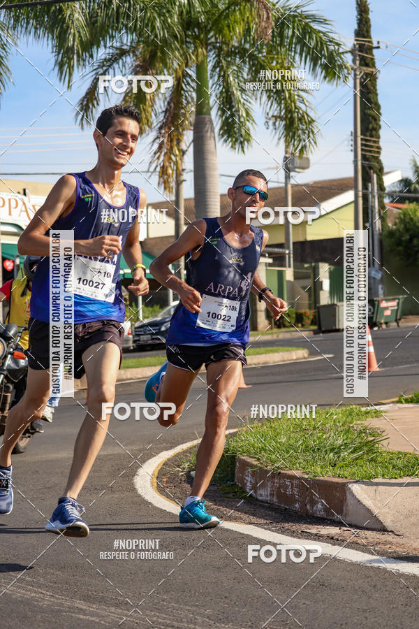 Buy your photos of the event11� Corrida Dahma on Fotop