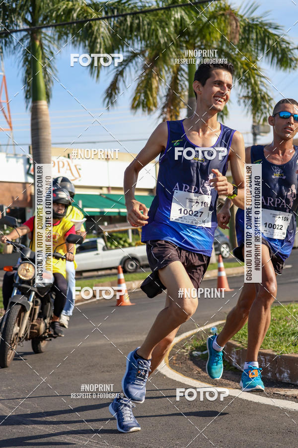 Buy your photos of the event11� Corrida Dahma on Fotop