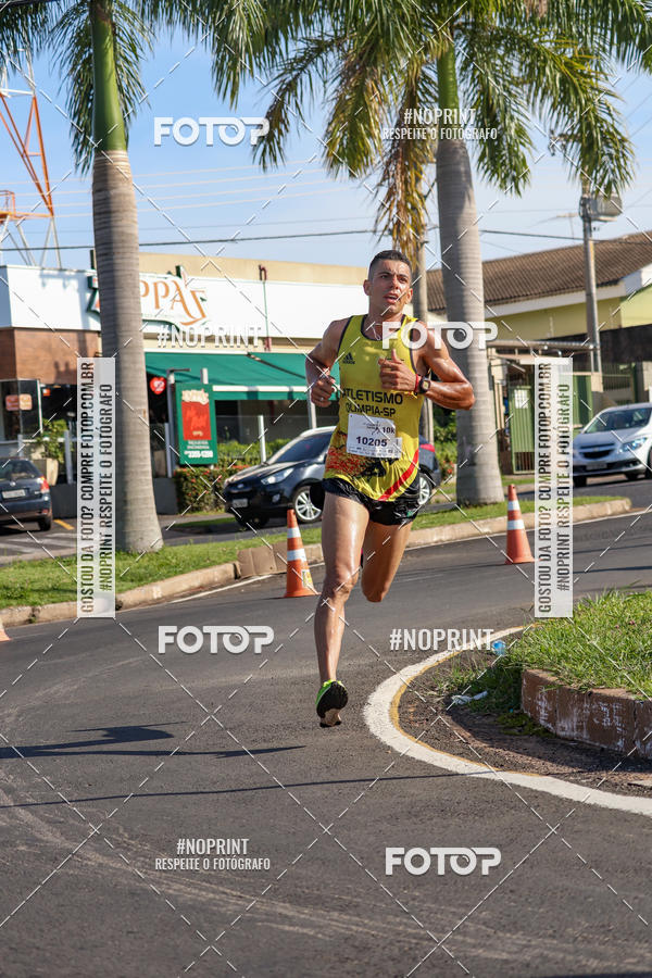 Buy your photos of the event11� Corrida Dahma on Fotop